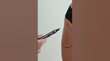 Hipdip Filler فيلر الخفسات و المؤخرة 