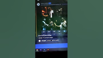 How to Create art in specific aspect ratio in midjourney #aiart #midjourneytutorial  #midjourney