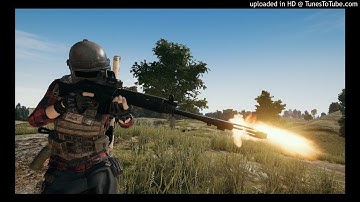 Fitz and the Tantrums - HandClap [Official Video]