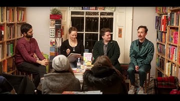 Queer Data - Data as a Tool For social Justice