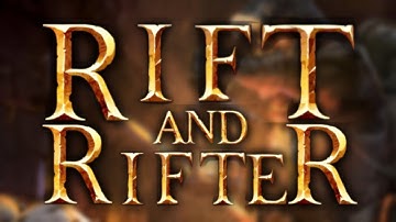 Hell Chat goes Dark and Darker (Alpha Playtest 4)