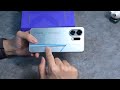 Oppo K13 Turbo Pro 5G Impressive Unboxing &amp; Comparison With Oppo find x8 Ultra