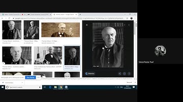 Online Courses for Creating E Content -27.04.20