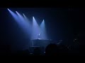 Capture de la vidéo Daniel Deluxe : Complete Show Live In Paris