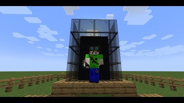 Clash of Clans Builds | Ep. 7 | Dark Elixir Storage level 1