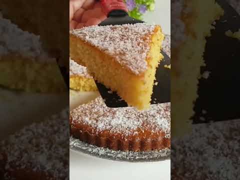 حرشة سائلة في الفرن اقتصادية