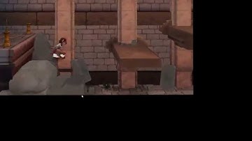 Indivisible Zen Speed Run