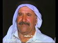 يوسف ابو ليل سهرة عبد الجبار عبد الرحيم  (ابو جبر ) خديجة قلنسوة  4 9 1986