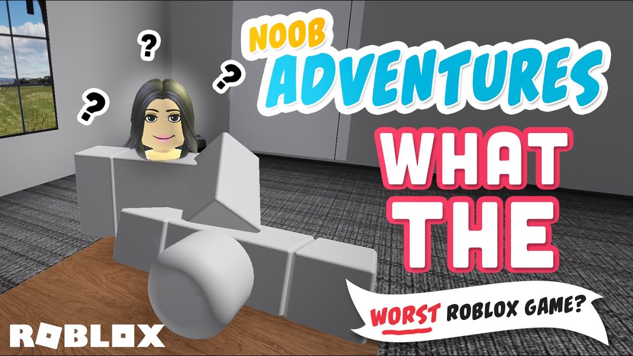 Roblox Noob Adventures Of Magicthistle Beat Up Simulator Youtube - roblox noob adventure