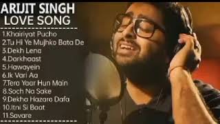 Download Lagu Best of Arijit Singh Mashup|Arijit Singh jukebox|Arijit Singh Sad Song| Arijit Singh Romantic song 💛 MP3 Download Lagu Best of Arijit Singh Mashup|Arijit Singh jukebox|Arijit Singh Sad Song| Arijit Singh Romantic song 💛 MP3