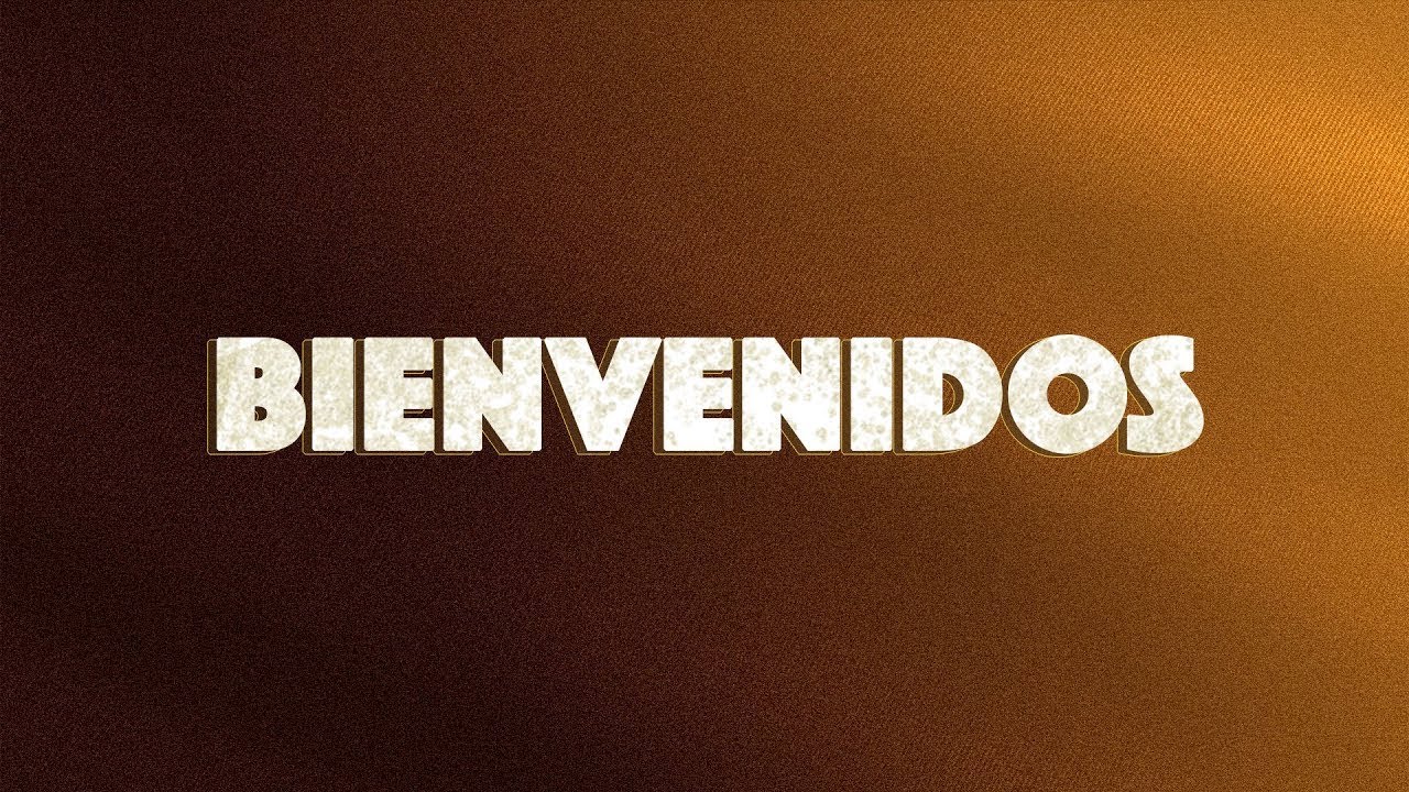 El poder de la alabanza que rompe cadenas y abre puertas | Transmisión de Enseñanza 26/02/2026