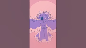 Sleepyhead -part 15-