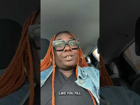 Monaleo Is Problack Asf With A YT Bestie Monaleo Soulaan Problack Fyp Myalamis Shorts