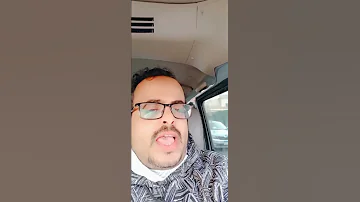 قرب الاسعاف ياجابر سريناء بصوت المهري 