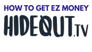 Earn Money Watching Videos! (Make Money online) 2019