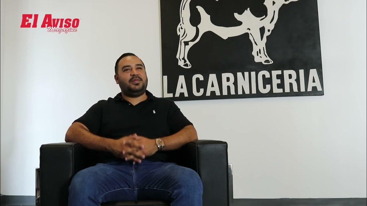 la-historia-de-inspiraci-n-del-due-o-de-la-carnicer-a-meat-market-el
