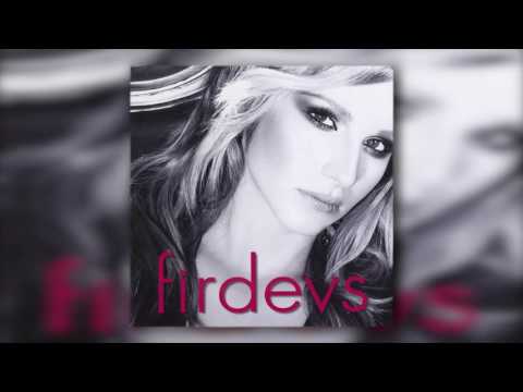 Firdevs - Severim Ama Güvenemem Ki