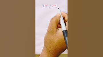 A Nice Math Olympiad Problem|| Find x || #shortsvideo #shortsfeed  #maths