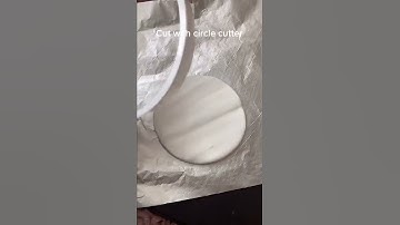 Making a paw print mold with my boy🐶❤️ #pawprint #cutedog #makingmememories #pawpr...