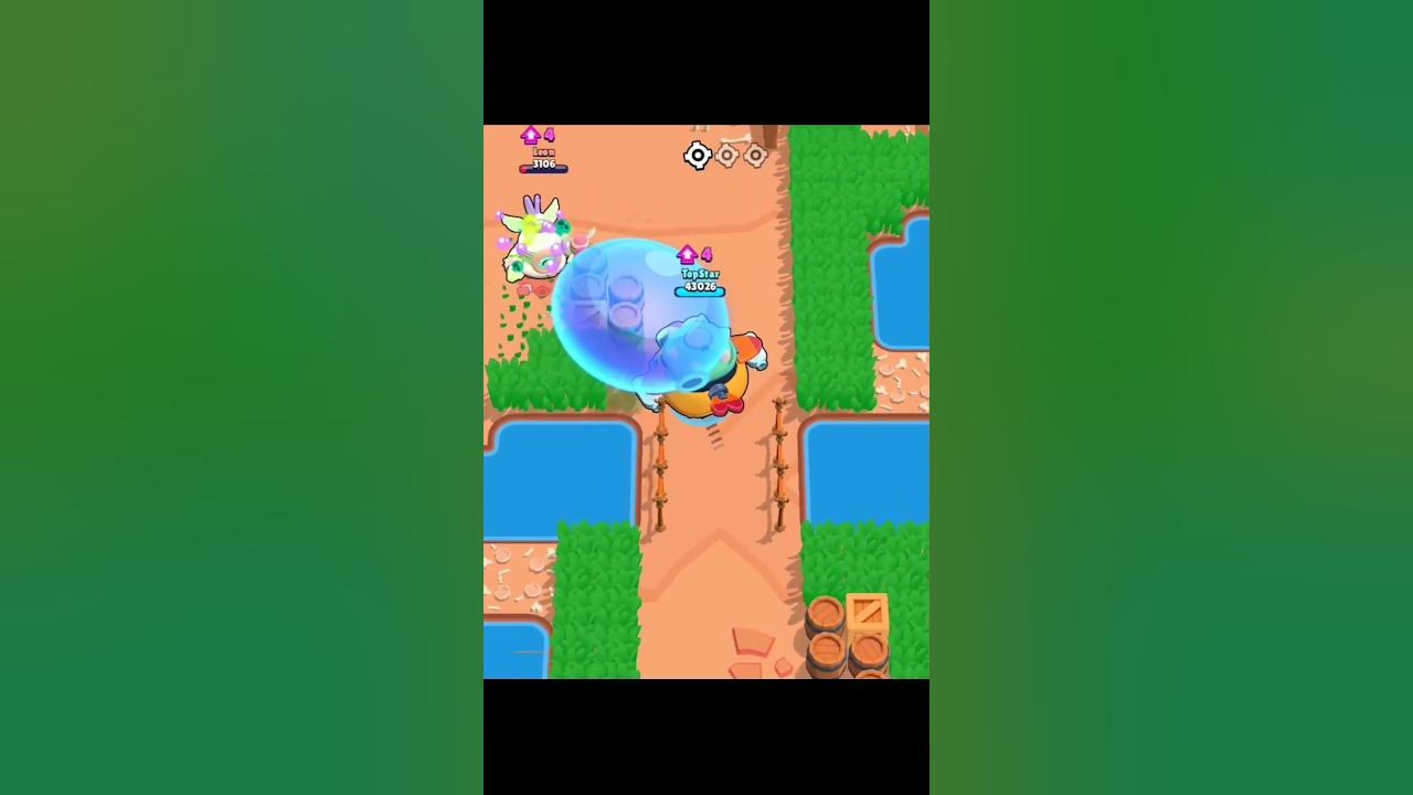Bro Is Bigger Than Burj Khalifa brawlstars shorts YouTube bro-is-bigger-than-burj-khalifa-brawlstars-shorts-youtube