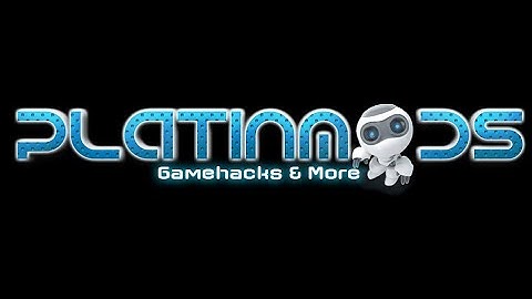 How to DOWNLOAD from MOST used DOWNLOAD SITES on PLATINMODS.COM