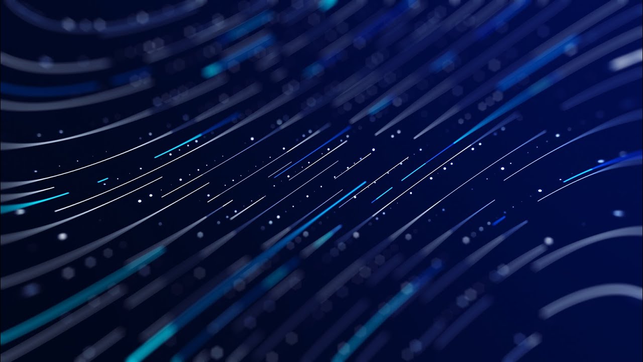 TVP 1 | Program informacyjny 19.30 | 24 grudnia 2024