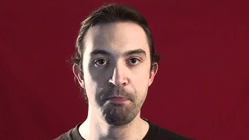 Mouth Beats : kick drum by Matt Murphy (beatbox tutorial)