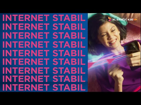 terus-produktif-dengan-jaringan-xl-axiata-4.5g-internet-stabil-ter-fiberisasi