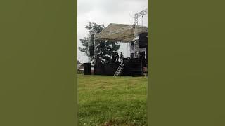 Kobe band pilih aku jadi no #1 cover N'ville