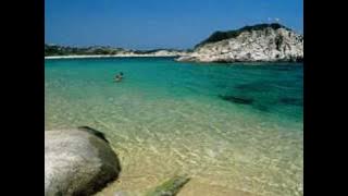 Dan Balan - My best summer