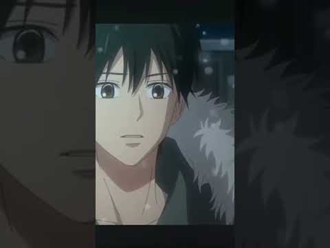 Why you always crying #sawako