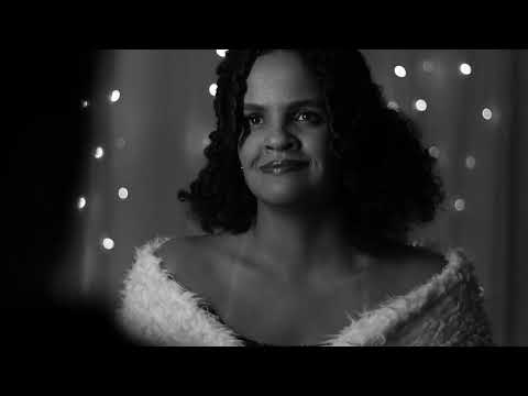 Monólogo Carol Haber 3