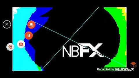 Windows 7 Animation in Anti Mystery Effect