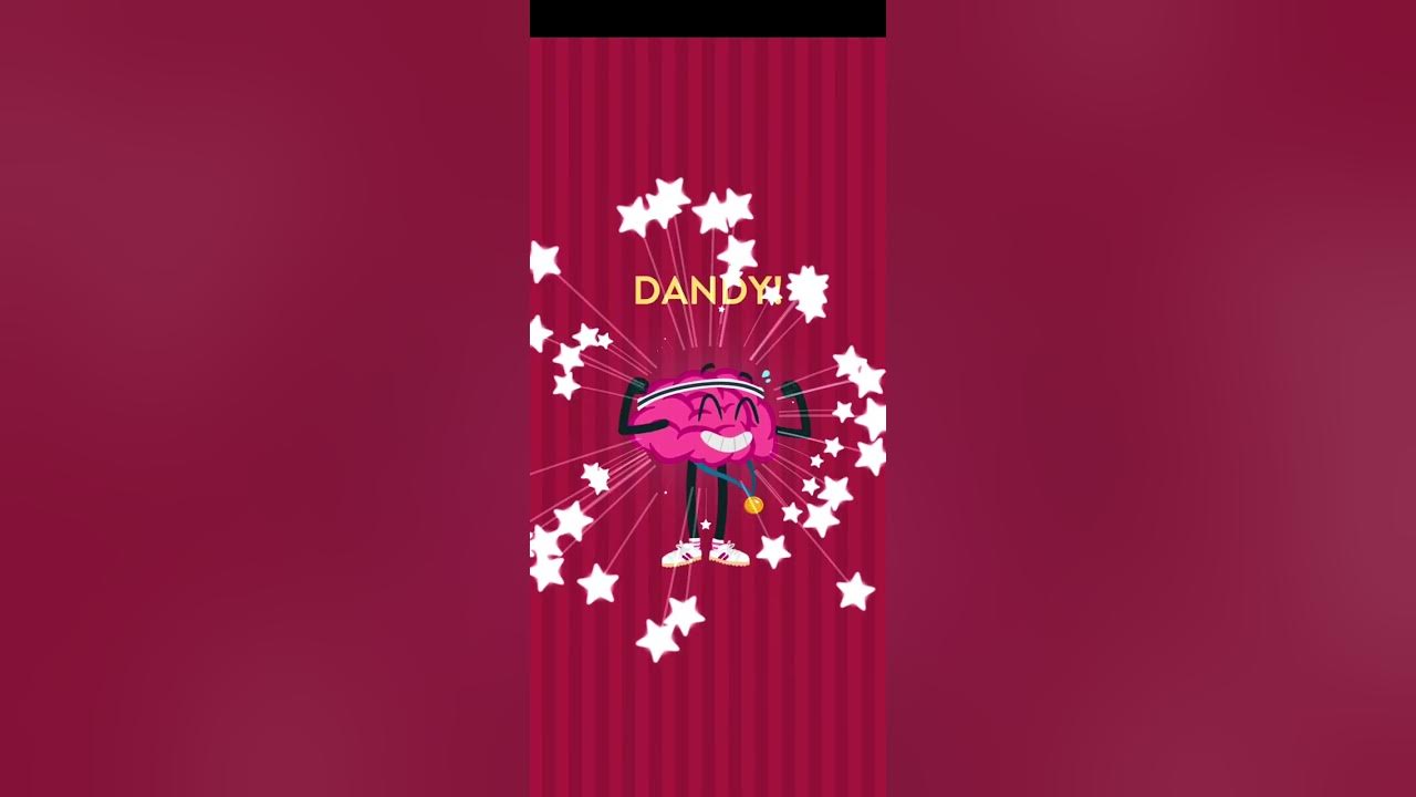 Wordbrain Holiday Event December 17 2023 AnswersWordbrain Holiday