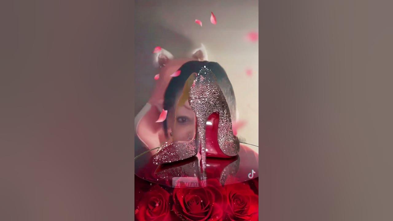 Kurt Darren: Lady in Red💋💕 #lovesong #elevatePurpose!!#dedication to MNW💋💕#QueenSundari💋💕)