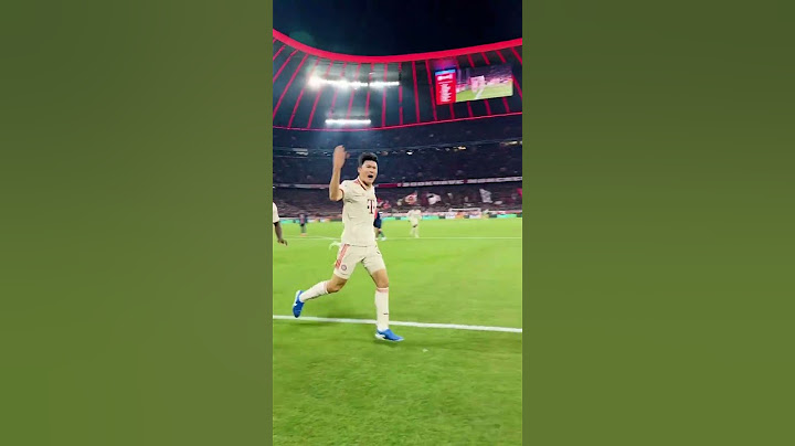 PSG 바보 만든 괴물 김민재 챔스 첫골 넣고 철벽 수비... 보이다