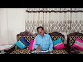 Kannada vachan songs by Mallikarjun Hiremath, Gonal, Muddebihal, Karnataka Whatsapp Status Video Download Free
