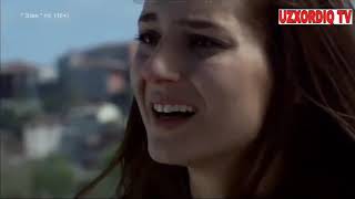 Ezel 28 qism uzbek tilida // Ezel 28 qism o'zbek tilida