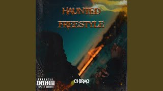 Haunted Freestyle