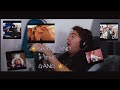 Shane and the gangs funny moments