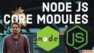 Node JS fs Module #07
