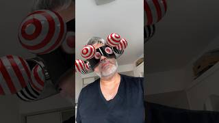 Ar Effect By Parratoro Instagram