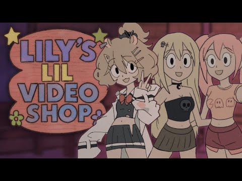 video thumb