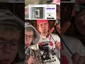 Tgk: moscashop | #morphe #morphe_ya #dangerlyoha #kishkisquad #morphilina #evelone #evelone192