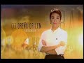 Bandila 2013 2014 OBB Bandila 2013 2014 OBB