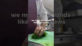 Dünyaca Ünlü Şeflerin Gizli 100Lü Luxury Menü Şimdi Profilimde İnstagram Chefkilinc