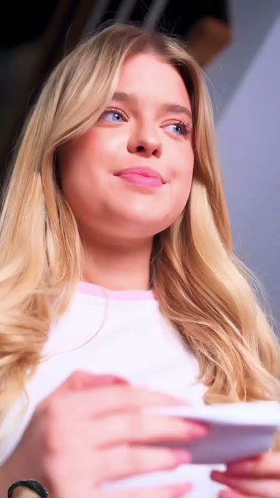 POV:  Abusive Relationship 💔 | Fake Kiss | XO TEAM TikTok #shorts #ytshorts #xoteamentertainment