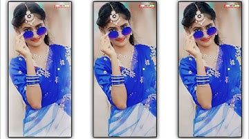 𝐍𝐞𝐰🤩𝐓𝐢𝐦𝐥𝐢 𝐒𝐭𝐚𝐭𝐮𝐬 2023 / 𝐃𝐣🎧𝐑𝐞𝐦𝐢𝐱 𝐆𝐮𝐣𝐚𝐫𝐚𝐭𝐢🥀𝐓𝐢𝐦𝐥𝐢 𝐖𝐡𝐚𝐭𝐬𝐚𝐩𝐩   𝐒𝐭𝐚𝐭𝐮𝐬 #𝐆𝐮𝐣𝐚𝐫𝐚𝐭𝐢𝐒𝐭𝐚𝐭𝐮𝐬