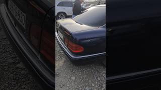 Bərdə Maşın Bazarı 2024 Elanlar Şfet