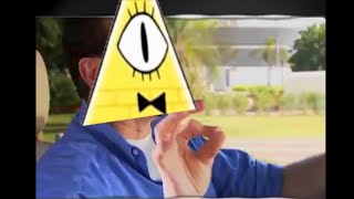 Billy Mays Cipher Tries To Sell You The Jupiter Jack